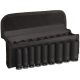 BOSCH PRO Hoszzú gépi dugókulcs készlet 9 részes 3/8" 7-19 mm CrMo 2608003037