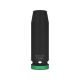 BOSCH PRO Hosszú gépi dugókulcs 1/2" 11 mm CrMo 2608003045