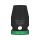 BOSCH PRO Gépi dugókulcs 1/2" 13 mm CrMo 2608003046