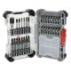 BOSCH PRO Bithegy készlet 31 részes 2608521U71