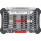 BOSCH PRO Impact bithegy készlet 24 részes 1/4" Hex 2608521U75
