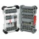 BOSCH PRO Impact bithegy készlet 44 részes 1/4" Hex 2608521U79