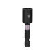 BOSCH Csavarbehajtó 8 x 50 mm 1/4" Hex mágneses Impact Control 2608522351