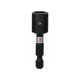 BOSCH Csavarbehajtó 10 x 50 mm 1/4" Hex mágneses Impact Control 2608522352