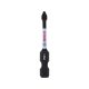 BOSCH Bithegy PH1 x 50 mm 1/4" Impact Control 2608522480