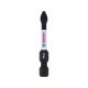 BOSCH Bithegy PH2 x 50 mm 1/4" Impact Control 2608522481