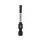 BOSCH Bithegy T20 x 50 mm 1/4" Impact Control 2608522487
