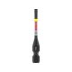 BOSCH PRO Impact bithegy T15 x 55 mm 1/4" (2 db) 2608522529