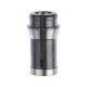 BOSCH Befogópatron szorítóanya nélkül 6 mm 2608570137