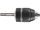 BOSCH Fúrótokmány 1,5 - 13,0 mm -> SDS-Plus (gyorstokmány) 2608572227