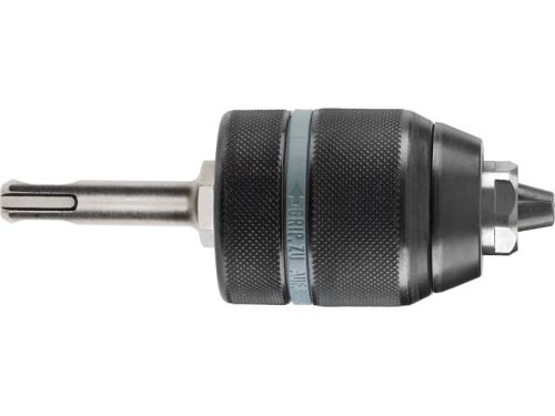 BOSCH Fúrótokmány 1,5 - 13,0 mm -> SDS-Plus (gyorstokmány) 2608572227