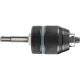 BOSCH Fúrótokmány 1,5 - 13,0 mm -> SDS-Plus (gyorstokmány) 2608572227