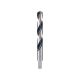 BOSCH Redukált csigafúró 20,0 x 205/140 mm HSS DIN 338 PointTeQ 2608577315