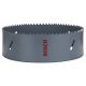 BOSCH HSS-bimetál Standard körkivágó, 152 mm 2608584138