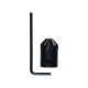 BOSCH Süllyesztő spirálfúróhoz 5,0 mm 2608585739