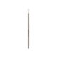 BOSCH Üveg- és csempefúrószár 3,0 x 70 mm hengeres CYL-9 Soft Ceramic 2608587157
