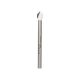 BOSCH Üveg- és csempefúrószár 8,0 x 80 mm hengeres CYL-9 Soft Ceramic 2608587164