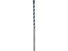 BOSCH Kőzetfúró 3,0 x 90/50 mm kétélű CYL-5 2608588136