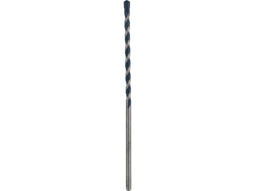 BOSCH Kőzetfúró 3,0 x 90/50 mm kétélű CYL-5 2608588136