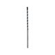BOSCH Kőzetfúró 3,0 x 90/50 mm kétélű CYL-5 2608588136