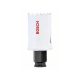 BOSCH Progressor for Wood&Metal körkivágó, 32 mm 2608594207