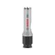 BOSCH PRO Körkivágó 14 mm (8% kobalttal) PC PLUS Multi Material 2608594364