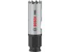 BOSCH PRO Körkivágó 20 mm (8% kobalttal) PC PLUS Multi Material 2608594368