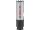 BOSCH PRO Körkivágó 20 mm (8% kobalttal) PC PLUS Multi Material 2608594368