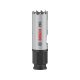 BOSCH PRO Körkivágó 20 mm (8% kobalttal) PC PLUS Multi Material 2608594368