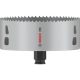 BOSCH PRO Körkivágó 127 mm (8% kobalttal) PC PLUS Multi Material 2608594416