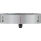 BOSCH PRO Körkivágó 210 mm (8% kobalttal) PC PLUS Multi Material 2608594422