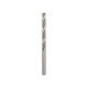 BOSCH Csigafúró 7,0 x 109/69 mm 135° HSS-G DIN 338 (10 db) 2608595070