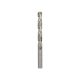 BOSCH Csigafúró 12,0 x 151/101 mm 135° HSS-G DIN 338 (5 db) 2608595081