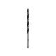 BOSCH Fafúró 5,0 x 86/52 mm Standard 2608596302