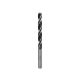 BOSCH Fafúró 8,0 x 117/75 mm Standard 2608596305