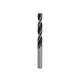 BOSCH Fafúró 10 x 120/80 mm Standard 2608596307