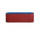 BOSCH Csiszolószalag 75 x 533 mm / P80 (3 db) 2608606071