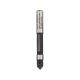 BOSCH Keményfém másolómaró golyóscsapággyal 8,0 x 19 x 66 x 8 mm 2608628371