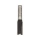 BOSCH Keményfém egyenes élű maró hosszított 10,0 x 25 x 56 x 8 mm 2608628373