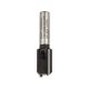 BOSCH Keményfém egyenes élű maró 14,0 x 19,6 x 51 x 8 mm 2608628375