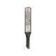 BOSCH Keményfém egyenes élű maró 5,0 x 12,7 x 51 x 8 mm 2608628378
