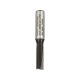 BOSCH Keményfém egyenes élű maró 7,0 x 19,6 x 51 x 8 mm 2608628380