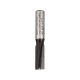 BOSCH Keményfém egyenes élű maró 8,0 x 19,6 x 51 x 8 mm 2608628381