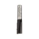 BOSCH Keményfém egyenes élű maró 10,0 x 19,6 x 51 x 8 mm 2608628383