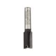 BOSCH Keményfém egyenes élű maró 11,0 x 19,6 x 51 x 8 mm 2608628384