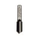 BOSCH Keményfém egyenes élű maró 12,0 x 19,6 x 51 x 8 mm 2608628385