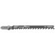 BOSCH Dekopírfűrészlap fához T 144 D 100/4,0-5,2 mm (5 db) 2608630040
