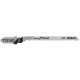 BOSCH Dekopírfűrészlap fához T 101 AO 83/1,4 mm íves vágáshoz (3 db) 2608630559
