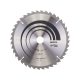 BOSCH Fűrésztárcsa fához 254 x 30 x 2,0 mm / 40T Optiline Wood ATB 2608640438