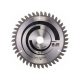 BOSCH Fűrésztárcsa univerzális 165 x 20/16 x 2,4 mm / 42T MultiMaterial 2608640503
